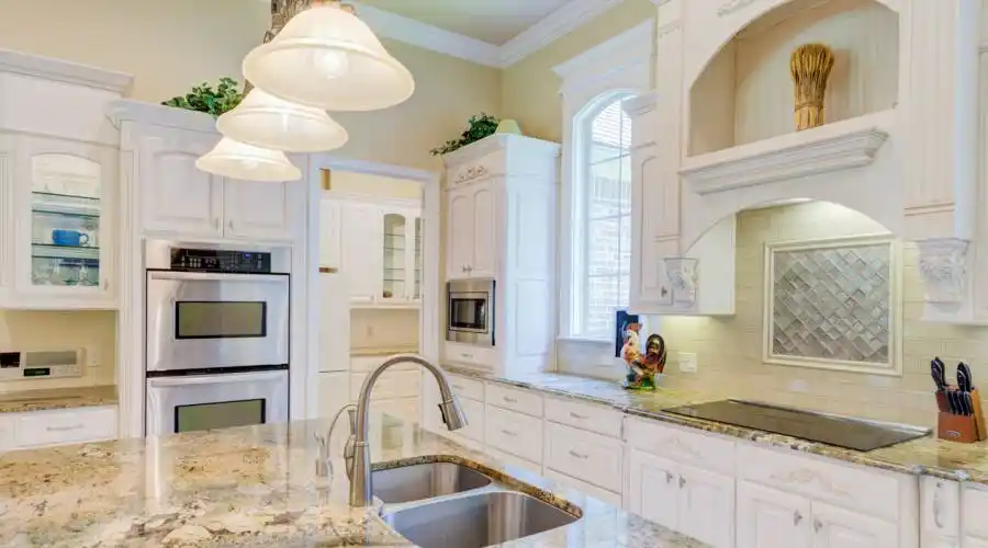 6009 Graemont Boulevard,Tyler,Texas 75703,United States,4 Bedrooms Bedrooms,10 Rooms Rooms,4 BathroomsBathrooms,Residential,Graemont Boulevard,255654
