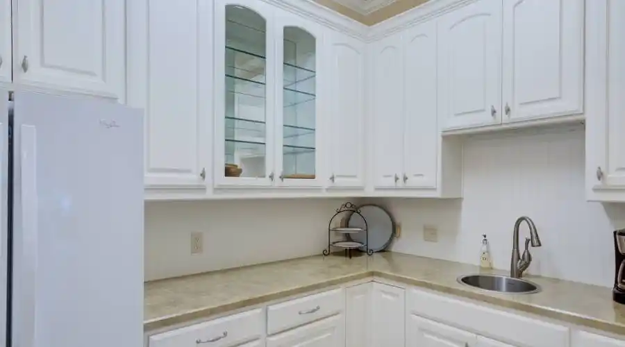 6009 Graemont Boulevard,Tyler,Texas 75703,United States,4 Bedrooms Bedrooms,10 Rooms Rooms,4 BathroomsBathrooms,Residential,Graemont Boulevard,255654