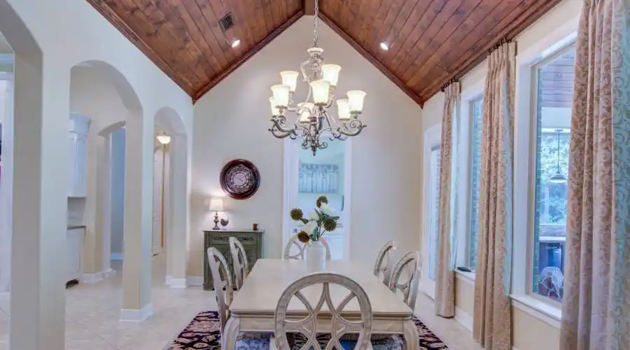 6009 Graemont Boulevard,Tyler,Texas 75703,United States,4 Bedrooms Bedrooms,10 Rooms Rooms,4 BathroomsBathrooms,Residential,Graemont Boulevard,255654