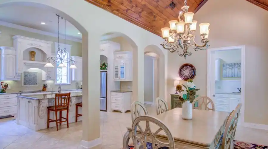 6009 Graemont Boulevard,Tyler,Texas 75703,United States,4 Bedrooms Bedrooms,10 Rooms Rooms,4 BathroomsBathrooms,Residential,Graemont Boulevard,255654