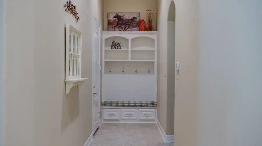 6009 Graemont Boulevard,Tyler,Texas 75703,United States,4 Bedrooms Bedrooms,10 Rooms Rooms,4 BathroomsBathrooms,Residential,Graemont Boulevard,255654