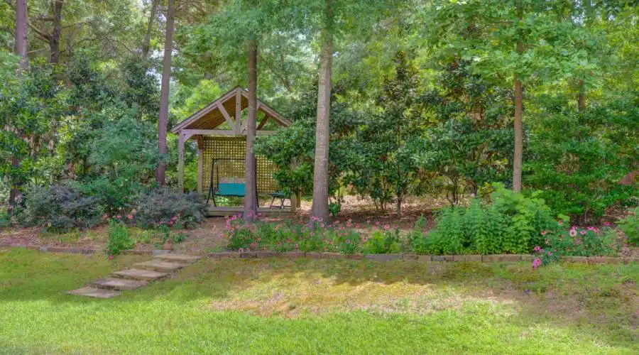 6009 Graemont Boulevard,Tyler,Texas 75703,United States,4 Bedrooms Bedrooms,10 Rooms Rooms,4 BathroomsBathrooms,Residential,Graemont Boulevard,255654