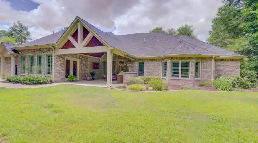 6009 Graemont Boulevard,Tyler,Texas 75703,United States,4 Bedrooms Bedrooms,10 Rooms Rooms,4 BathroomsBathrooms,Residential,Graemont Boulevard,255654