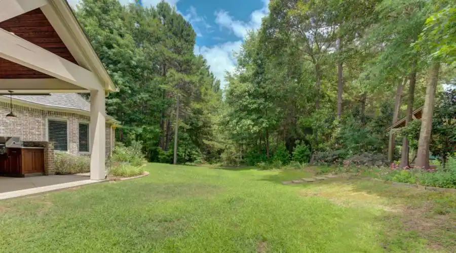 6009 Graemont Boulevard,Tyler,Texas 75703,United States,4 Bedrooms Bedrooms,10 Rooms Rooms,4 BathroomsBathrooms,Residential,Graemont Boulevard,255654