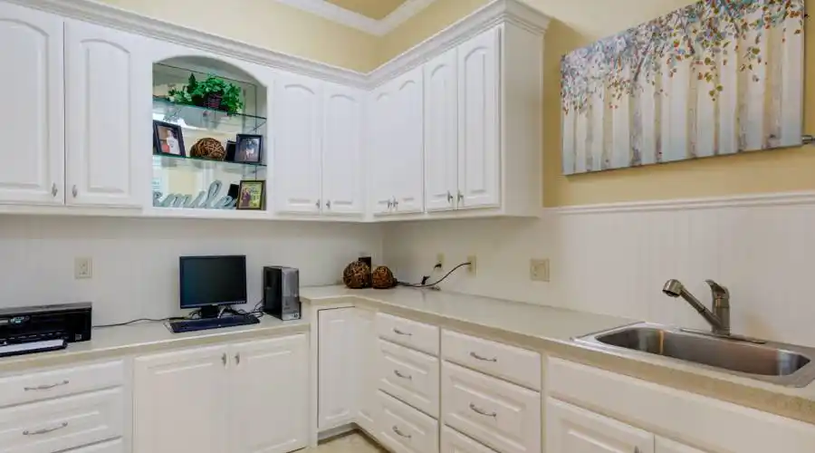 6009 Graemont Boulevard,Tyler,Texas 75703,United States,4 Bedrooms Bedrooms,10 Rooms Rooms,4 BathroomsBathrooms,Residential,Graemont Boulevard,255654