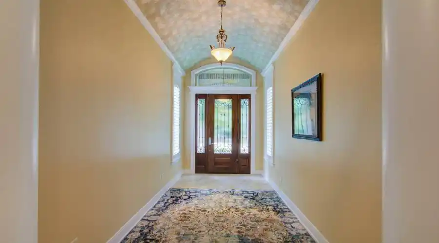 6009 Graemont Boulevard,Tyler,Texas 75703,United States,4 Bedrooms Bedrooms,10 Rooms Rooms,4 BathroomsBathrooms,Residential,Graemont Boulevard,255654