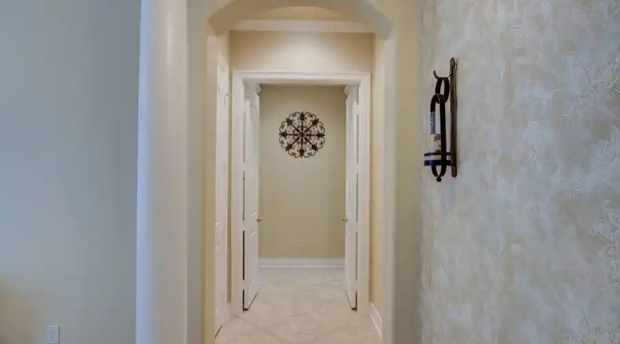 6009 Graemont Boulevard,Tyler,Texas 75703,United States,4 Bedrooms Bedrooms,10 Rooms Rooms,4 BathroomsBathrooms,Residential,Graemont Boulevard,255654