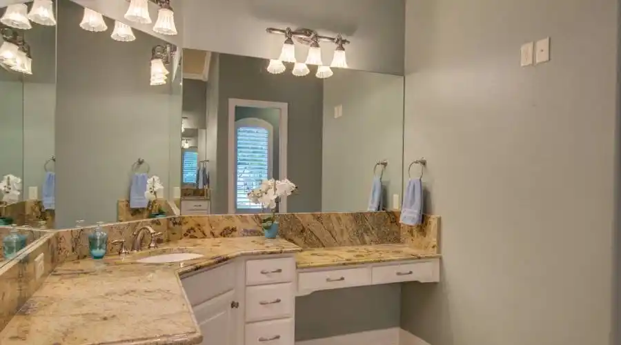6009 Graemont Boulevard,Tyler,Texas 75703,United States,4 Bedrooms Bedrooms,10 Rooms Rooms,4 BathroomsBathrooms,Residential,Graemont Boulevard,255654