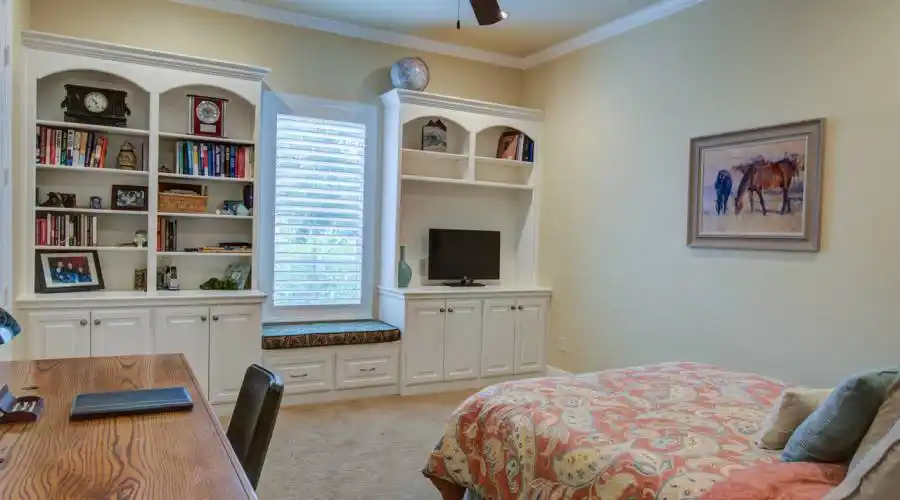 6009 Graemont Boulevard,Tyler,Texas 75703,United States,4 Bedrooms Bedrooms,10 Rooms Rooms,4 BathroomsBathrooms,Residential,Graemont Boulevard,255654