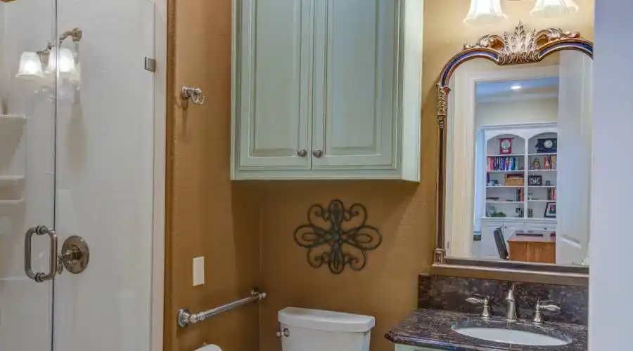 6009 Graemont Boulevard,Tyler,Texas 75703,United States,4 Bedrooms Bedrooms,10 Rooms Rooms,4 BathroomsBathrooms,Residential,Graemont Boulevard,255654