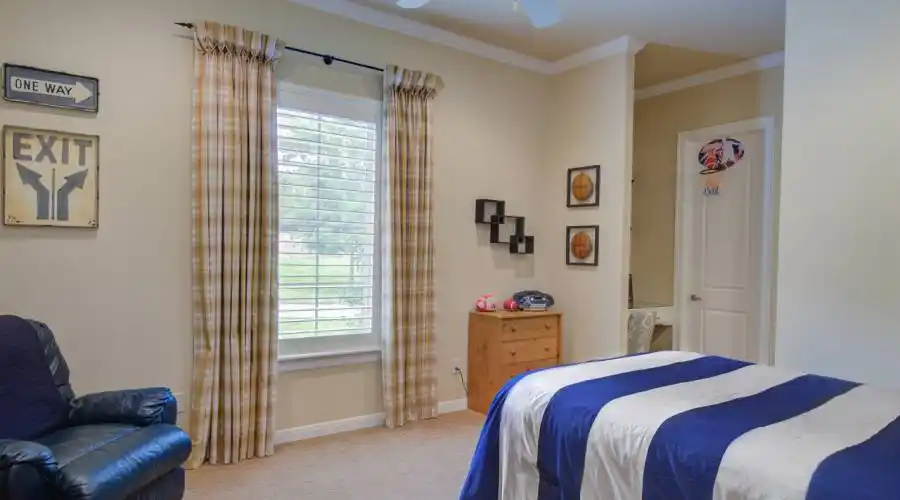 6009 Graemont Boulevard,Tyler,Texas 75703,United States,4 Bedrooms Bedrooms,10 Rooms Rooms,4 BathroomsBathrooms,Residential,Graemont Boulevard,255654