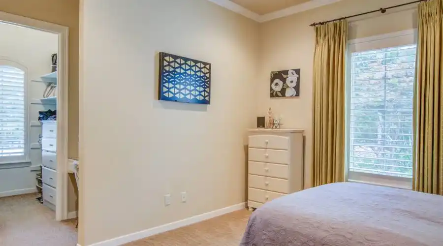6009 Graemont Boulevard,Tyler,Texas 75703,United States,4 Bedrooms Bedrooms,10 Rooms Rooms,4 BathroomsBathrooms,Residential,Graemont Boulevard,255654