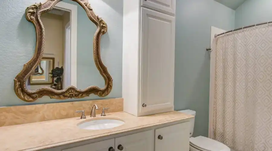 6009 Graemont Boulevard,Tyler,Texas 75703,United States,4 Bedrooms Bedrooms,10 Rooms Rooms,4 BathroomsBathrooms,Residential,Graemont Boulevard,255654