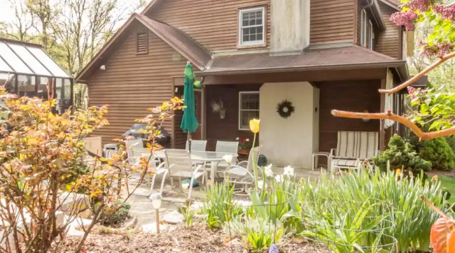 3791 Dillingersville Road,Zionsville,Pennsylvania 18092,United States,3 Bedrooms Bedrooms,10 Rooms Rooms,3 BathroomsBathrooms,Residential,Dillingersville,259005