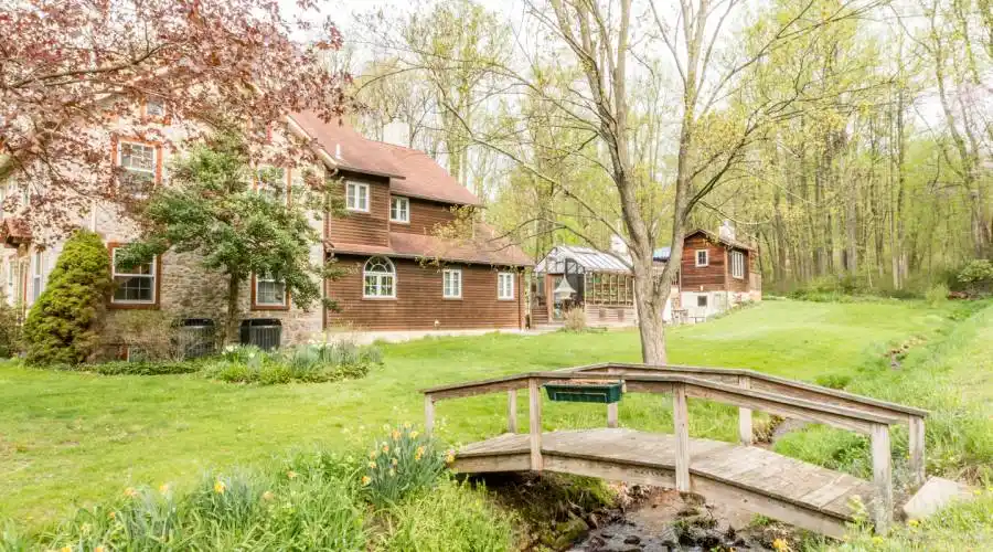 3791 Dillingersville Road,Zionsville,Pennsylvania 18092,United States,3 Bedrooms Bedrooms,10 Rooms Rooms,3 BathroomsBathrooms,Residential,Dillingersville,259005
