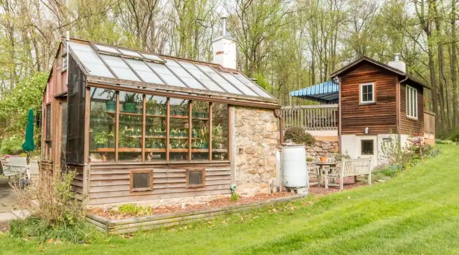 3791 Dillingersville Road,Zionsville,Pennsylvania 18092,United States,3 Bedrooms Bedrooms,10 Rooms Rooms,3 BathroomsBathrooms,Residential,Dillingersville,259005