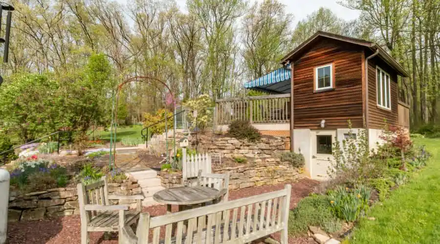 3791 Dillingersville Road,Zionsville,Pennsylvania 18092,United States,3 Bedrooms Bedrooms,10 Rooms Rooms,3 BathroomsBathrooms,Residential,Dillingersville,259005