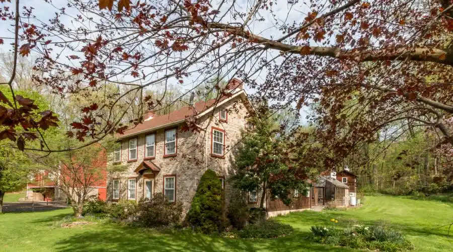 3791 Dillingersville Road,Zionsville,Pennsylvania 18092,United States,3 Bedrooms Bedrooms,10 Rooms Rooms,3 BathroomsBathrooms,Residential,Dillingersville,259005