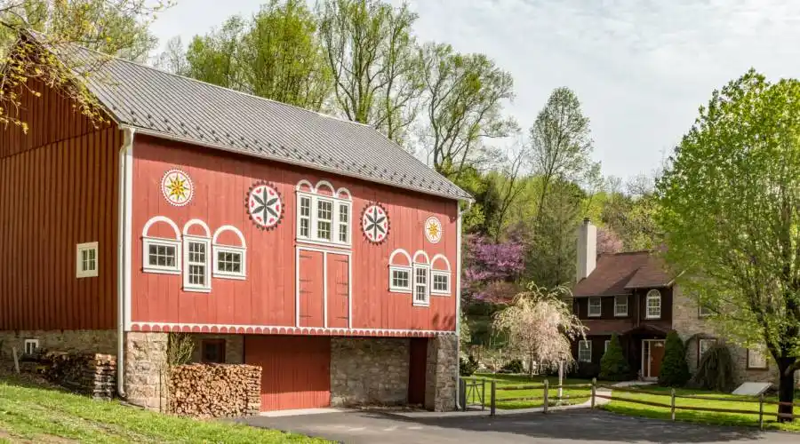 3791 Dillingersville Road,Zionsville,Pennsylvania 18092,United States,3 Bedrooms Bedrooms,10 Rooms Rooms,3 BathroomsBathrooms,Residential,Dillingersville,259005