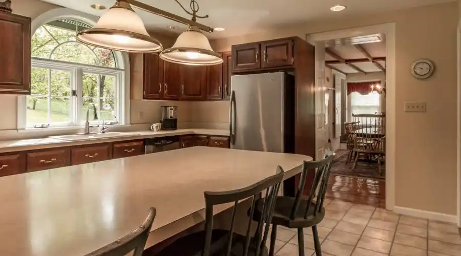 3791 Dillingersville Road,Zionsville,Pennsylvania 18092,United States,3 Bedrooms Bedrooms,10 Rooms Rooms,3 BathroomsBathrooms,Residential,Dillingersville,259005