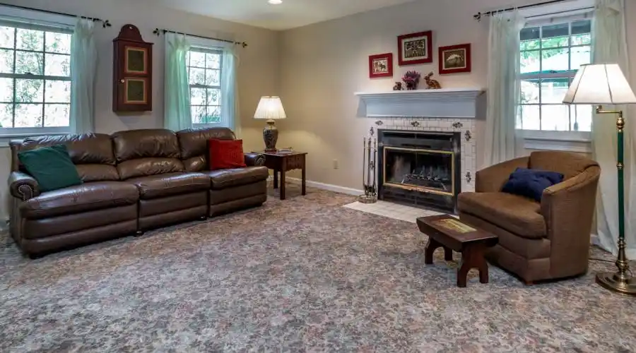 3791 Dillingersville Road,Zionsville,Pennsylvania 18092,United States,3 Bedrooms Bedrooms,10 Rooms Rooms,3 BathroomsBathrooms,Residential,Dillingersville,259005