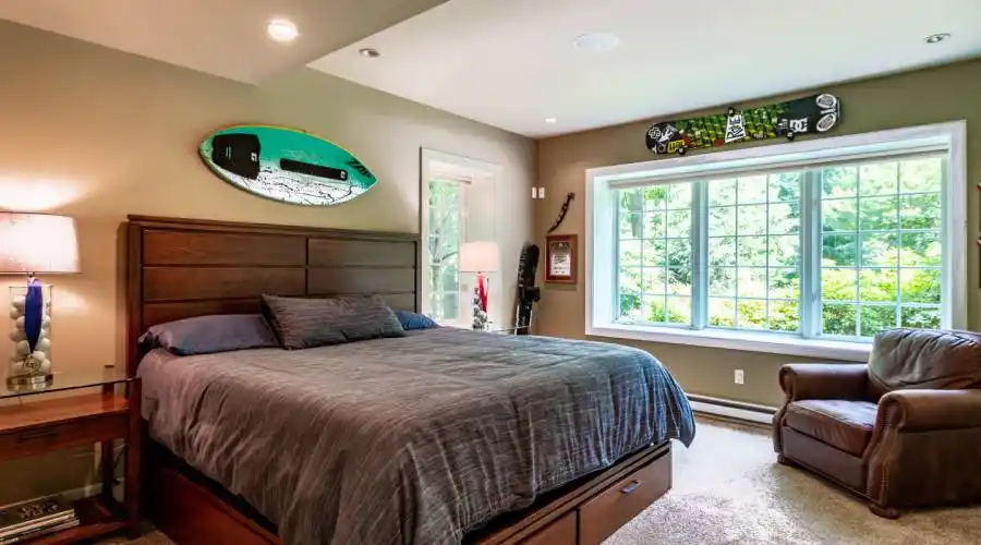 2200 Ballybunion Road,Center Valley,Pennsylvania 18034,United States,4 Bedrooms Bedrooms,20 Rooms Rooms,4 BathroomsBathrooms,Residential,Ballybunion,259006