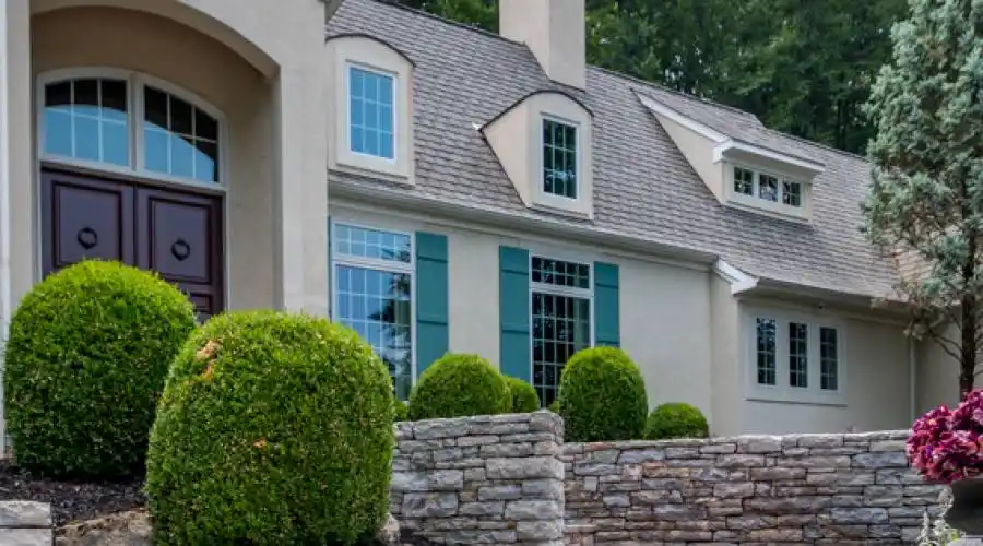 2200 Ballybunion Road,Center Valley,Pennsylvania 18034,United States,4 Bedrooms Bedrooms,20 Rooms Rooms,4 BathroomsBathrooms,Residential,Ballybunion,259006