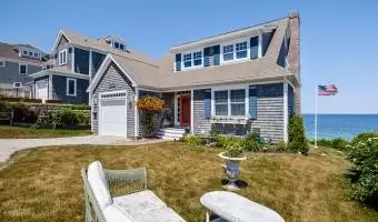 Address not available!,4 Bedrooms Bedrooms,9 Rooms Rooms,3 BathroomsBathrooms,Residential,Provincetown View Rd,259791
