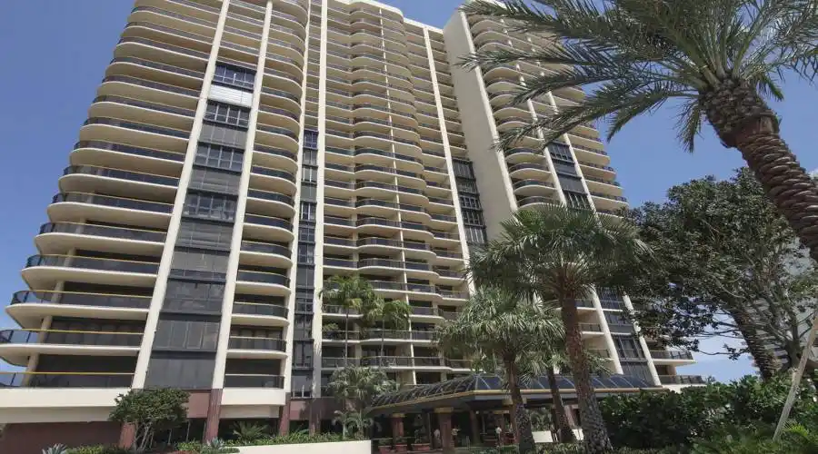 9999 Collins Ave 11G,BAL HARBOUR,Florida 33154,United States,3 Bedrooms Bedrooms,4 BathroomsBathrooms,Condo,Bal Harbour Tower,Collins Ave 11G,11,259793