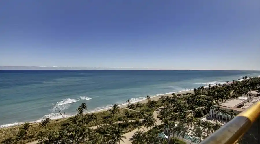 9999 Collins Ave 11G,BAL HARBOUR,Florida 33154,United States,3 Bedrooms Bedrooms,4 BathroomsBathrooms,Condo,Bal Harbour Tower,Collins Ave 11G,11,259793