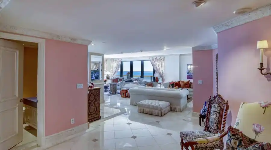 9999 Collins Ave 11G,BAL HARBOUR,Florida 33154,United States,3 Bedrooms Bedrooms,4 BathroomsBathrooms,Condo,Bal Harbour Tower,Collins Ave 11G,11,259793