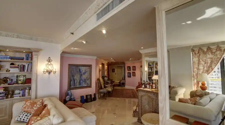 9999 Collins Ave 11G,BAL HARBOUR,Florida 33154,United States,3 Bedrooms Bedrooms,4 BathroomsBathrooms,Condo,Bal Harbour Tower,Collins Ave 11G,11,259793