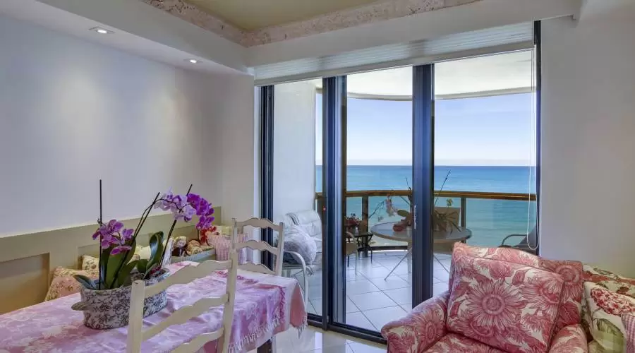 9999 Collins Ave 11G,BAL HARBOUR,Florida 33154,United States,3 Bedrooms Bedrooms,4 BathroomsBathrooms,Condo,Bal Harbour Tower,Collins Ave 11G,11,259793