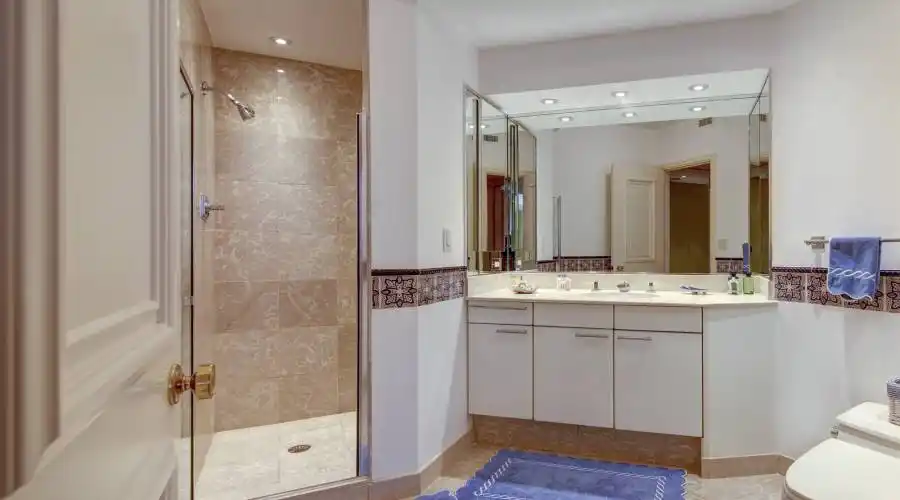 9999 Collins Ave 11G,BAL HARBOUR,Florida 33154,United States,3 Bedrooms Bedrooms,4 BathroomsBathrooms,Condo,Bal Harbour Tower,Collins Ave 11G,11,259793