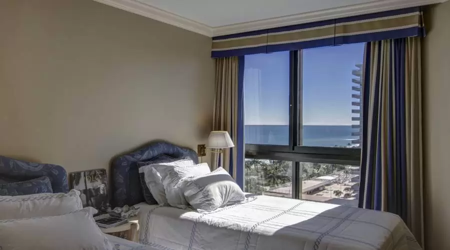 9999 Collins Ave 11G,BAL HARBOUR,Florida 33154,United States,3 Bedrooms Bedrooms,4 BathroomsBathrooms,Condo,Bal Harbour Tower,Collins Ave 11G,11,259793