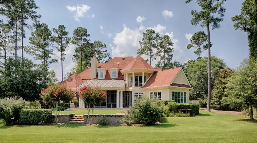 15 Canterbury Lane,Bluffton,South Carolina 29910,United States,4 Bedrooms Bedrooms,4 Rooms Rooms,5 BathroomsBathrooms,Residential,Canterbury Lane,260065