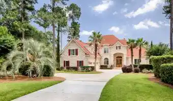 15 Canterbury Lane,Bluffton,South Carolina 29910,United States,4 Bedrooms Bedrooms,4 Rooms Rooms,5 BathroomsBathrooms,Residential,Canterbury Lane,260065 15 Canterbury Lane,Bluffton,South Carolina 29910,United States,4 Bedrooms Bedrooms,4 Rooms Rooms,5 BathroomsBathrooms,Residential,Canterbury Lane,260065