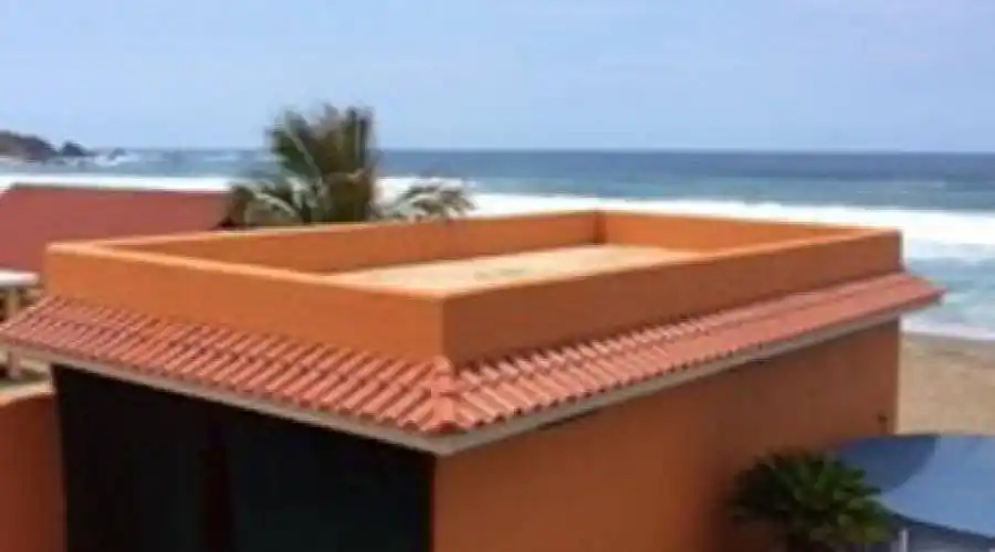 Playa Arroyo Seco,48980,Mexico,5 Bedrooms Bedrooms,3 BathroomsBathrooms,Residential,260772