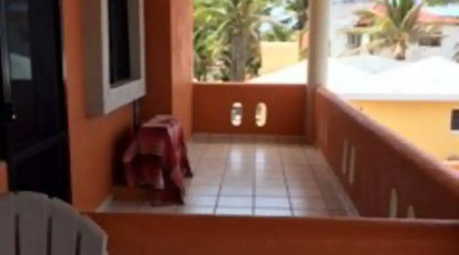 Playa Arroyo Seco,48980,Mexico,5 Bedrooms Bedrooms,3 BathroomsBathrooms,Residential,260772