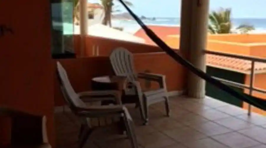 Playa Arroyo Seco,48980,Mexico,5 Bedrooms Bedrooms,3 BathroomsBathrooms,Residential,260772
