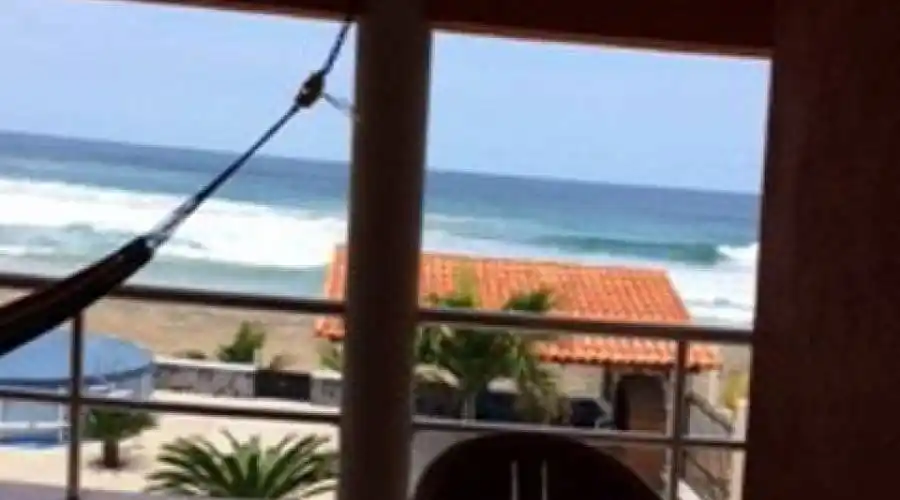 Playa Arroyo Seco,48980,Mexico,5 Bedrooms Bedrooms,3 BathroomsBathrooms,Residential,260772