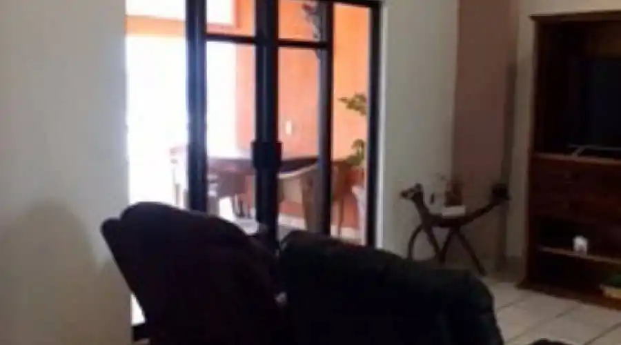 Playa Arroyo Seco,48980,Mexico,5 Bedrooms Bedrooms,3 BathroomsBathrooms,Residential,260772