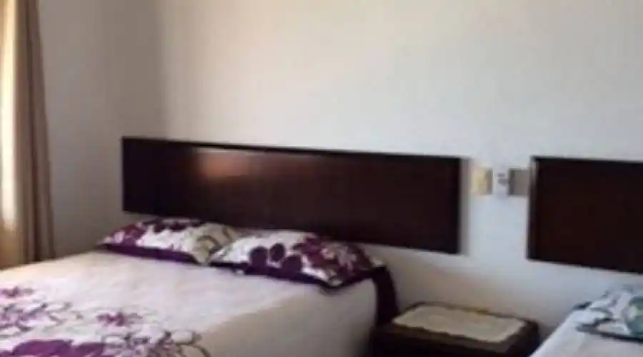 Playa Arroyo Seco,48980,Mexico,5 Bedrooms Bedrooms,3 BathroomsBathrooms,Residential,260772