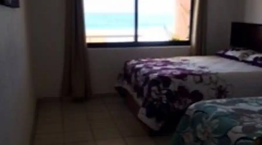 Playa Arroyo Seco,48980,Mexico,5 Bedrooms Bedrooms,3 BathroomsBathrooms,Residential,260772