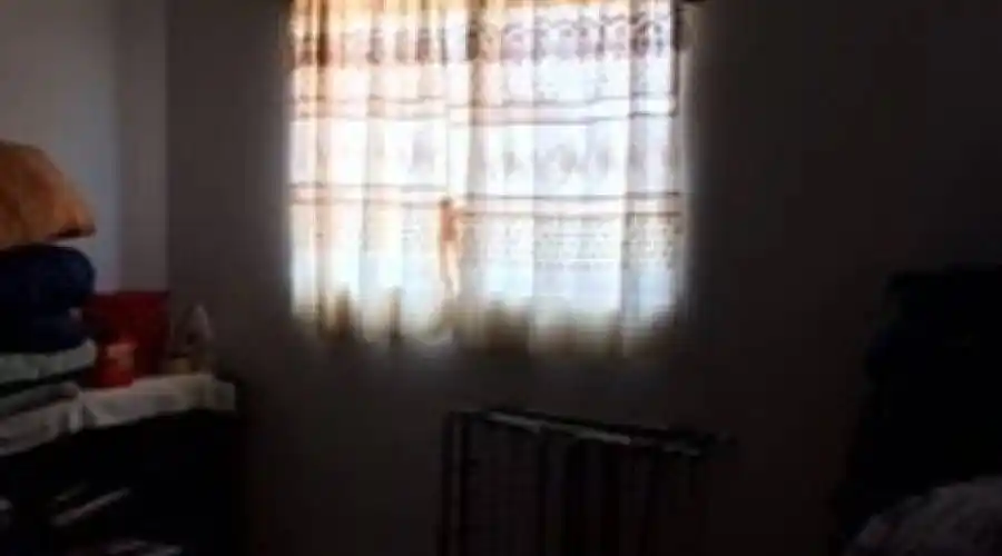 Playa Arroyo Seco,48980,Mexico,5 Bedrooms Bedrooms,3 BathroomsBathrooms,Residential,260772