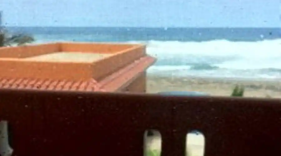Playa Arroyo Seco,48980,Mexico,5 Bedrooms Bedrooms,3 BathroomsBathrooms,Residential,260772