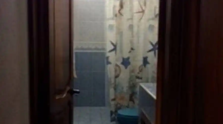 Playa Arroyo Seco,48980,Mexico,5 Bedrooms Bedrooms,3 BathroomsBathrooms,Residential,260772