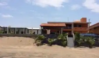 Playa Arroyo Seco,48980,Mexico,5 Bedrooms Bedrooms,3 BathroomsBathrooms,Residential,260772 Playa Arroyo Seco,48980,Mexico,5 Bedrooms Bedrooms,3 BathroomsBathrooms,Residential,260772