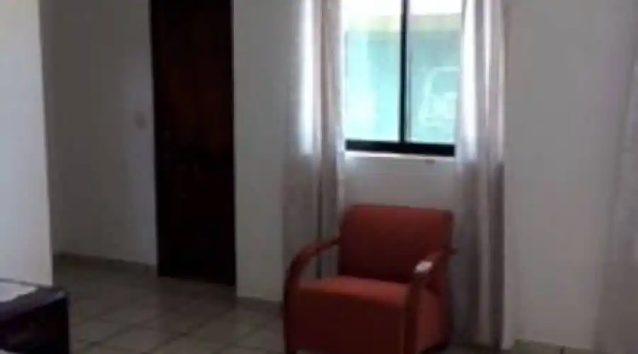 Playa Arroyo Seco,48980,Mexico,5 Bedrooms Bedrooms,3 BathroomsBathrooms,Residential,260772