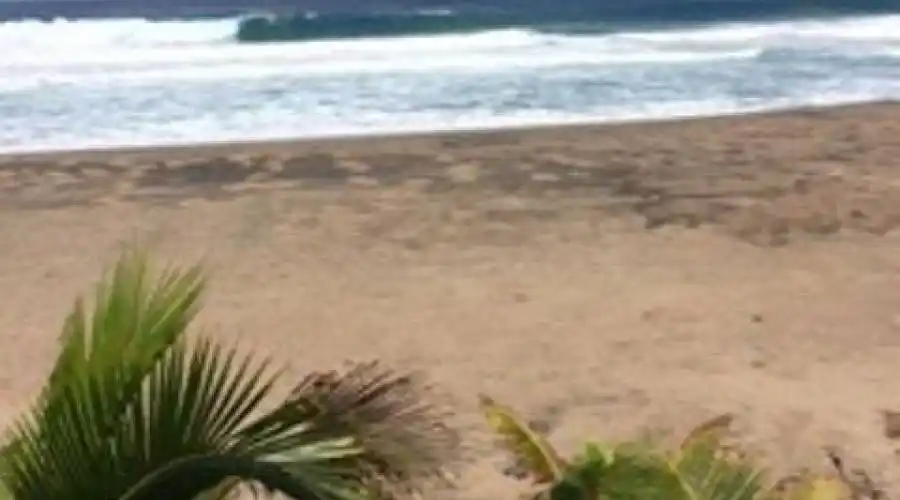 Playa Arroyo Seco,48980,Mexico,5 Bedrooms Bedrooms,3 BathroomsBathrooms,Residential,260772